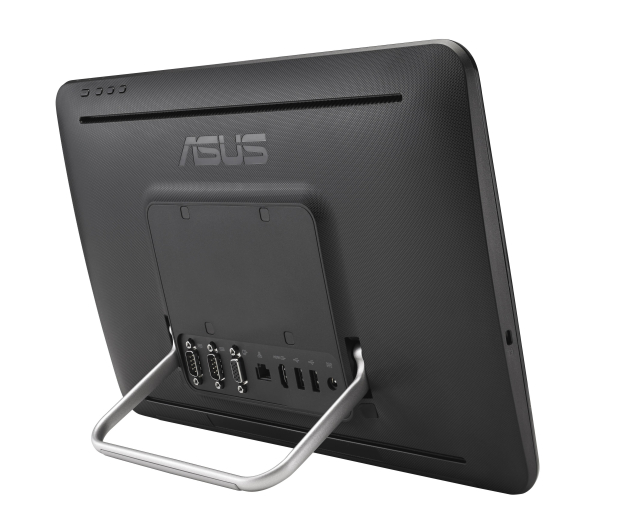 ASUS A4110 J3160/4GB/128SSD/Win10P dotyk - 410826 - zdjęcie 3